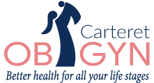 Carteret Ob-Gyn Associates ● Obstetrics And Gynecology ● OBGYN, Prenatal Maternity Care, Ultrasound, 3D Mammograms, Family Planning, Infertility, Menopause Management, Endometrial Ablation, Clinical Research ● Down East, North Carolina