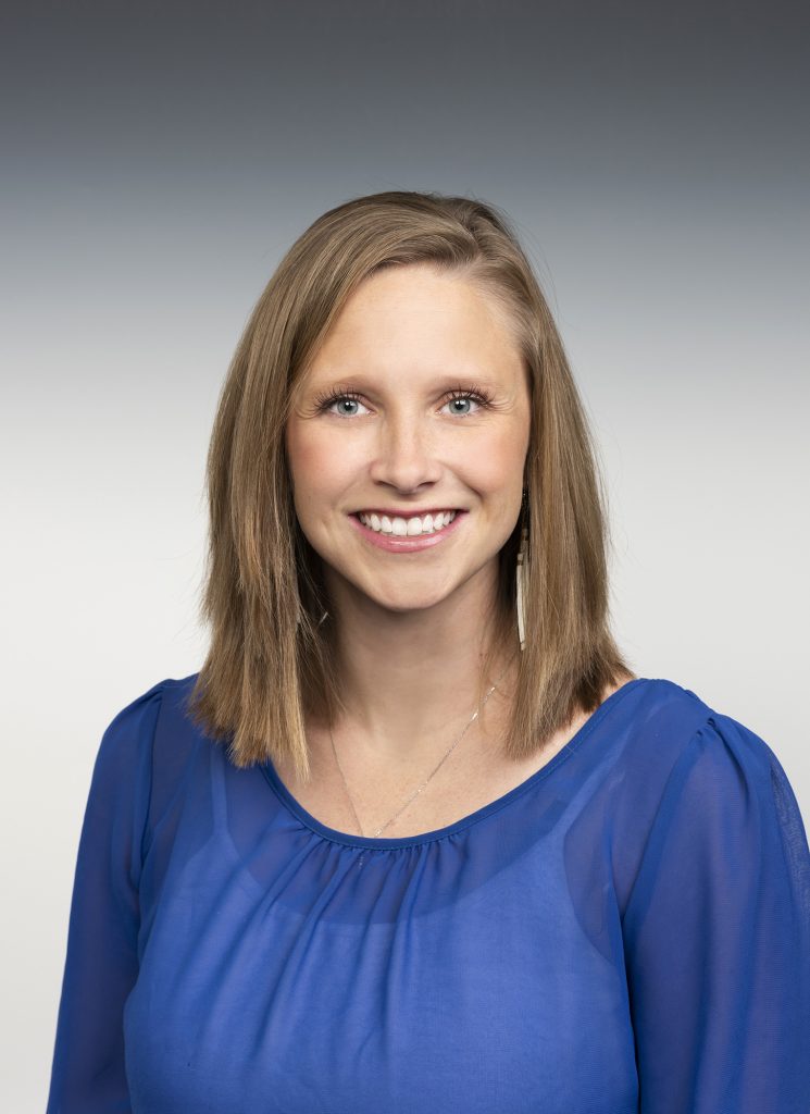 Casey _SDT8229 Carteret Ob-Gyn Associates Obstetrics And Gynecology ...