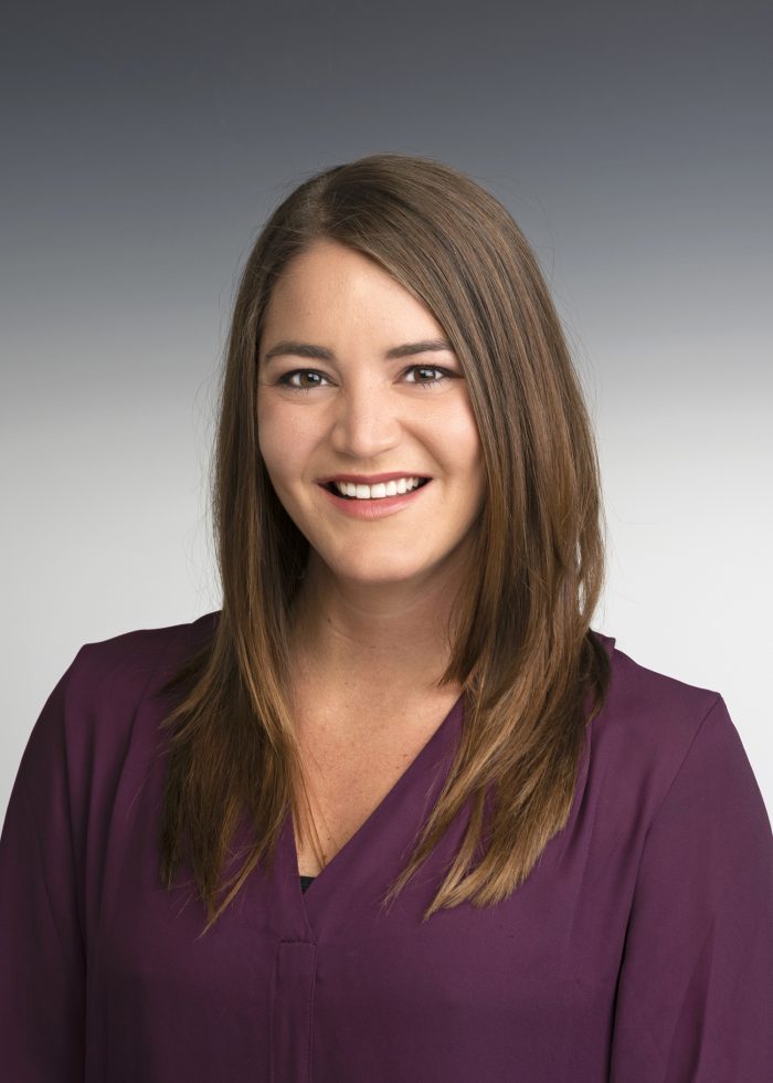 Meet The Advanced Practice Practitioners Carteret Ob-Gyn Associates ...